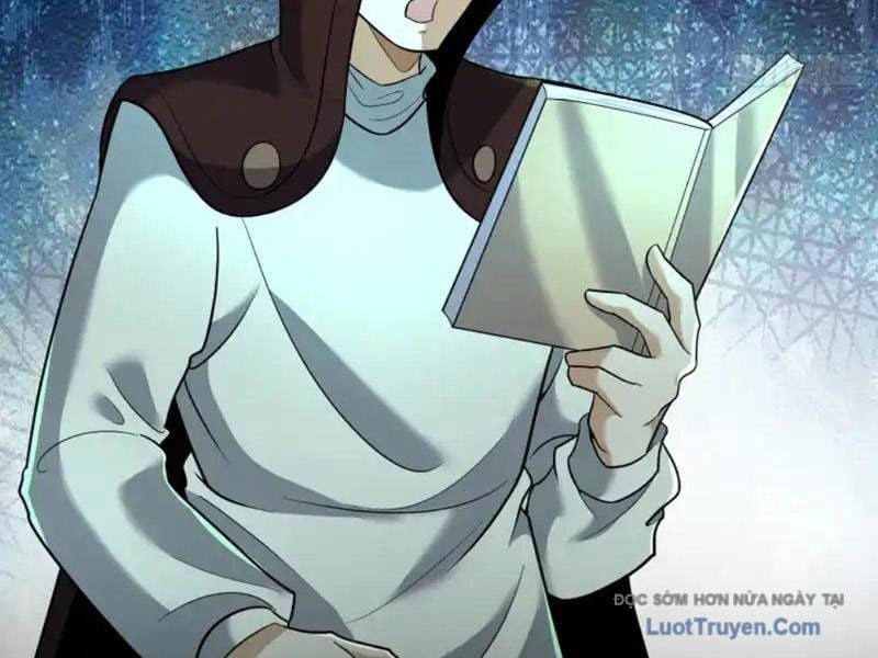 Toàn Cầu Sợ Hãi: Tôi Mở Hack Tự Chọn Cửa Hàng Chapter 34 - Trang 2