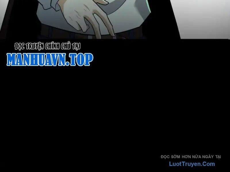 Toàn Cầu Sợ Hãi: Tôi Mở Hack Tự Chọn Cửa Hàng Chapter 34 - Trang 2