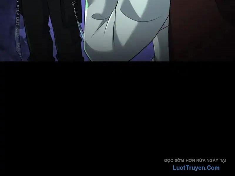 Toàn Cầu Sợ Hãi: Tôi Mở Hack Tự Chọn Cửa Hàng Chapter 34 - Trang 2