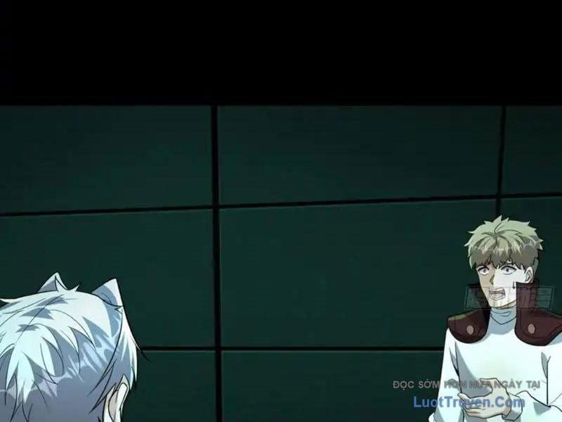 Toàn Cầu Sợ Hãi: Tôi Mở Hack Tự Chọn Cửa Hàng Chapter 34 - Trang 2