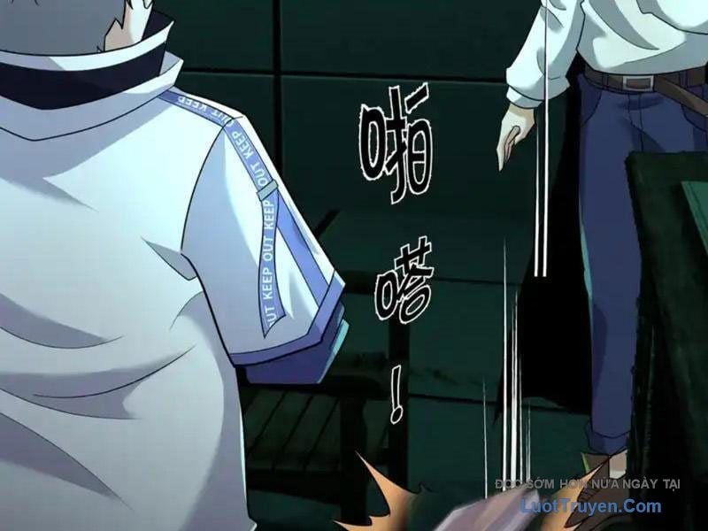 Toàn Cầu Sợ Hãi: Tôi Mở Hack Tự Chọn Cửa Hàng Chapter 34 - Trang 2