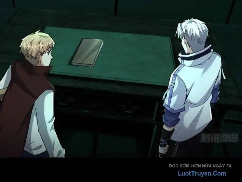 Toàn Cầu Sợ Hãi: Tôi Mở Hack Tự Chọn Cửa Hàng Chapter 34 - Trang 2