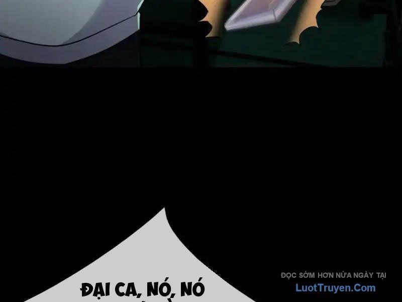 Toàn Cầu Sợ Hãi: Tôi Mở Hack Tự Chọn Cửa Hàng Chapter 34 - Trang 2