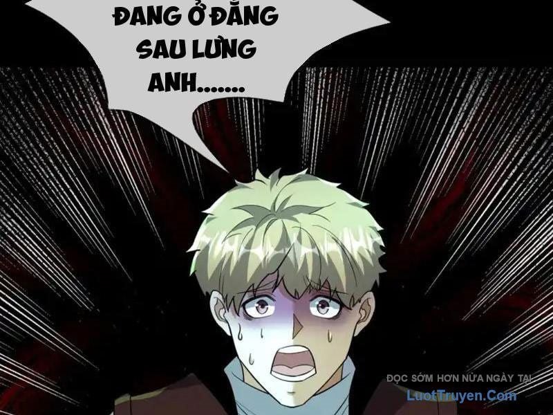 Toàn Cầu Sợ Hãi: Tôi Mở Hack Tự Chọn Cửa Hàng Chapter 34 - Trang 2