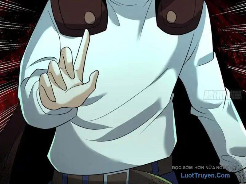 Toàn Cầu Sợ Hãi: Tôi Mở Hack Tự Chọn Cửa Hàng Chapter 34 - Trang 2