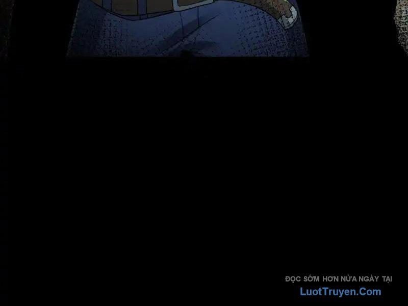 Toàn Cầu Sợ Hãi: Tôi Mở Hack Tự Chọn Cửa Hàng Chapter 34 - Trang 2