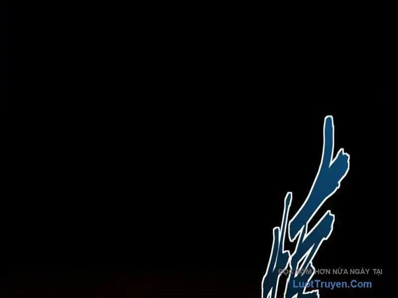 Toàn Cầu Sợ Hãi: Tôi Mở Hack Tự Chọn Cửa Hàng Chapter 34 - Trang 2