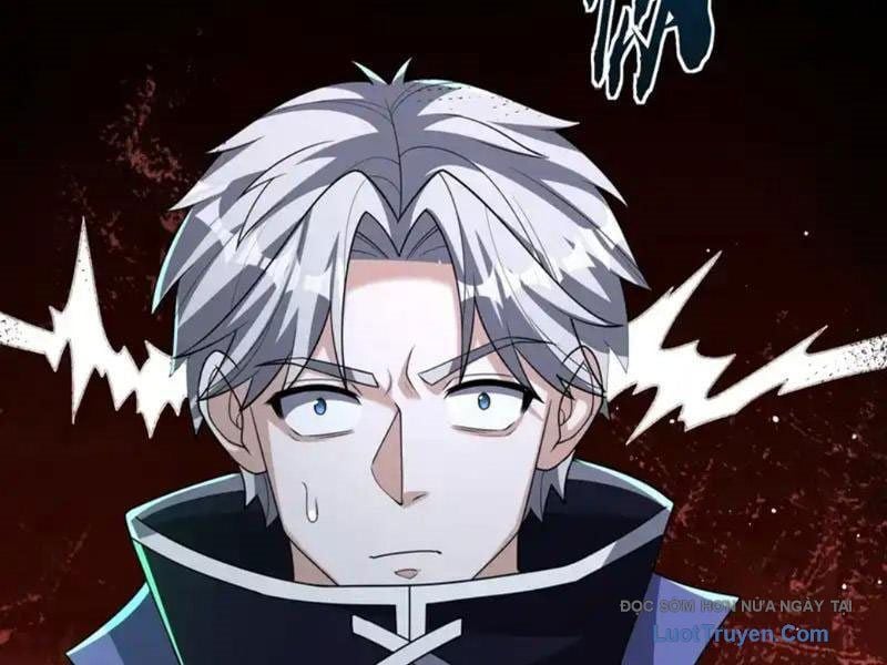 Toàn Cầu Sợ Hãi: Tôi Mở Hack Tự Chọn Cửa Hàng Chapter 34 - Trang 2