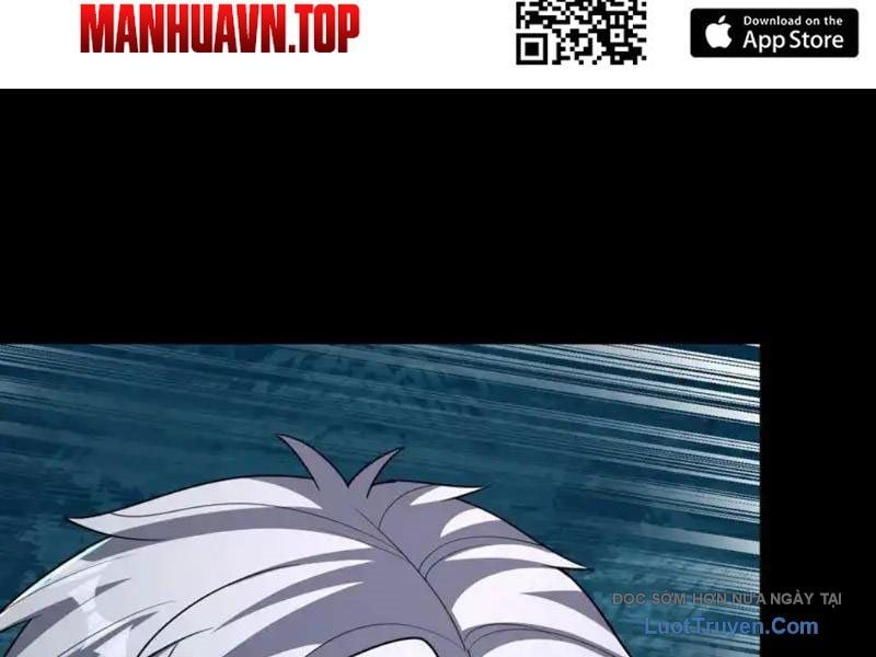 Toàn Cầu Sợ Hãi: Tôi Mở Hack Tự Chọn Cửa Hàng Chapter 34 - Trang 2