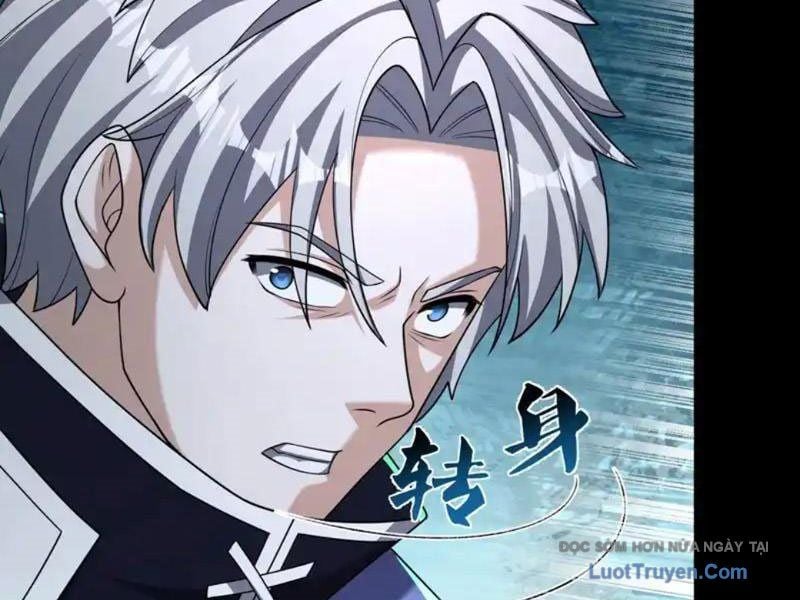 Toàn Cầu Sợ Hãi: Tôi Mở Hack Tự Chọn Cửa Hàng Chapter 34 - Trang 2