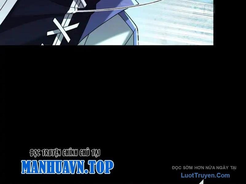 Toàn Cầu Sợ Hãi: Tôi Mở Hack Tự Chọn Cửa Hàng Chapter 34 - Trang 2