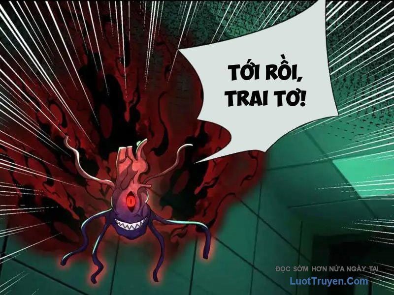 Toàn Cầu Sợ Hãi: Tôi Mở Hack Tự Chọn Cửa Hàng Chapter 34 - Trang 2