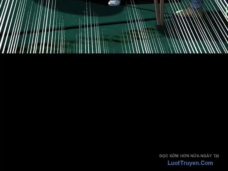 Toàn Cầu Sợ Hãi: Tôi Mở Hack Tự Chọn Cửa Hàng Chapter 34 - Trang 2