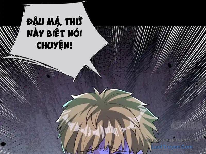 Toàn Cầu Sợ Hãi: Tôi Mở Hack Tự Chọn Cửa Hàng Chapter 34 - Trang 2