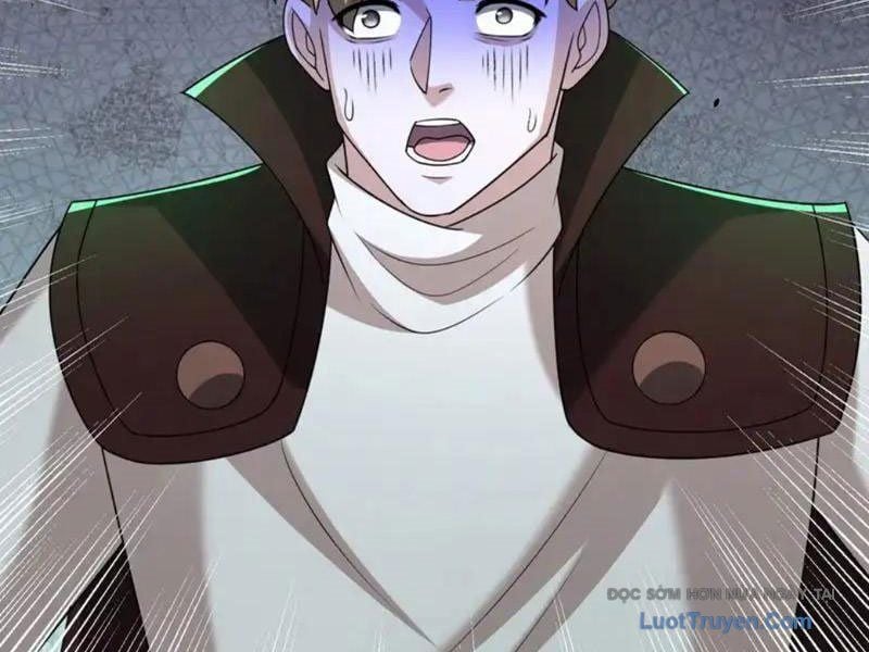 Toàn Cầu Sợ Hãi: Tôi Mở Hack Tự Chọn Cửa Hàng Chapter 34 - Trang 2