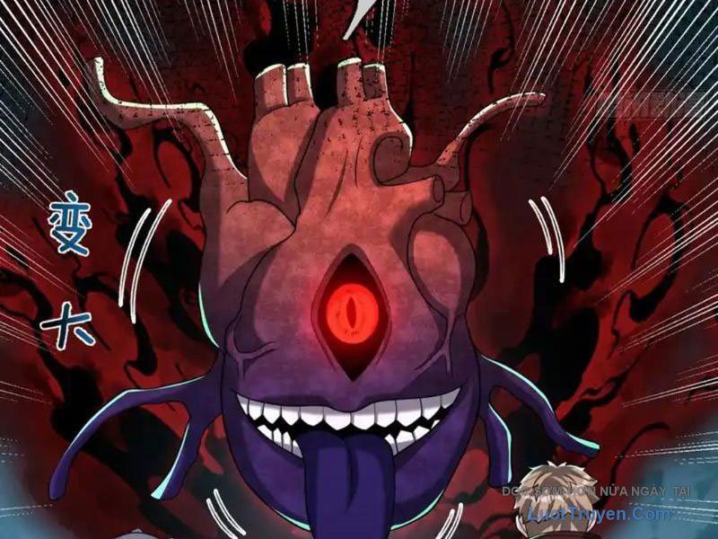 Toàn Cầu Sợ Hãi: Tôi Mở Hack Tự Chọn Cửa Hàng Chapter 34 - Trang 2