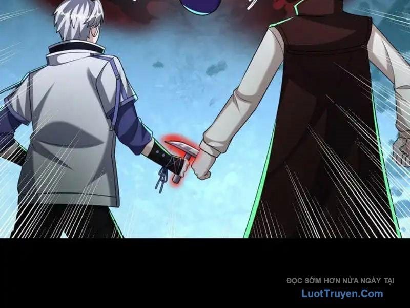 Toàn Cầu Sợ Hãi: Tôi Mở Hack Tự Chọn Cửa Hàng Chapter 34 - Trang 2