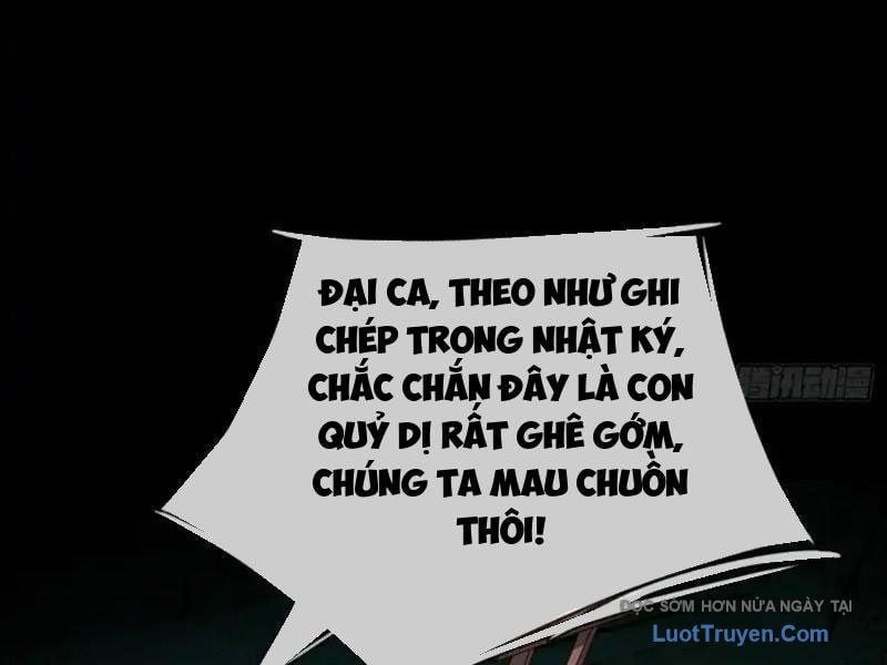 Toàn Cầu Sợ Hãi: Tôi Mở Hack Tự Chọn Cửa Hàng Chapter 34 - Trang 2