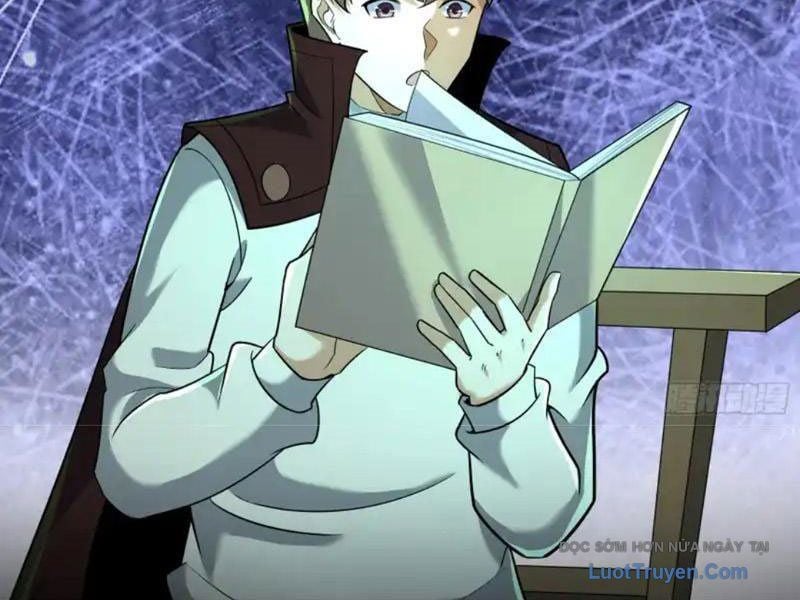 Toàn Cầu Sợ Hãi: Tôi Mở Hack Tự Chọn Cửa Hàng Chapter 34 - Trang 2