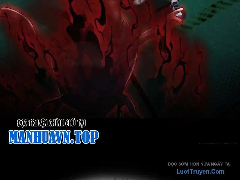 Toàn Cầu Sợ Hãi: Tôi Mở Hack Tự Chọn Cửa Hàng Chapter 34 - Trang 2