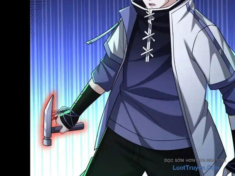 Toàn Cầu Sợ Hãi: Tôi Mở Hack Tự Chọn Cửa Hàng Chapter 34 - Trang 2