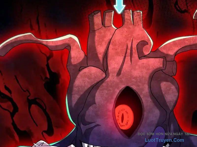 Toàn Cầu Sợ Hãi: Tôi Mở Hack Tự Chọn Cửa Hàng Chapter 34 - Trang 2