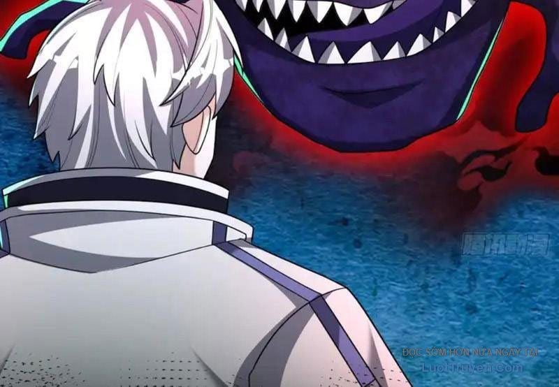 Toàn Cầu Sợ Hãi: Tôi Mở Hack Tự Chọn Cửa Hàng Chapter 34 - Trang 2