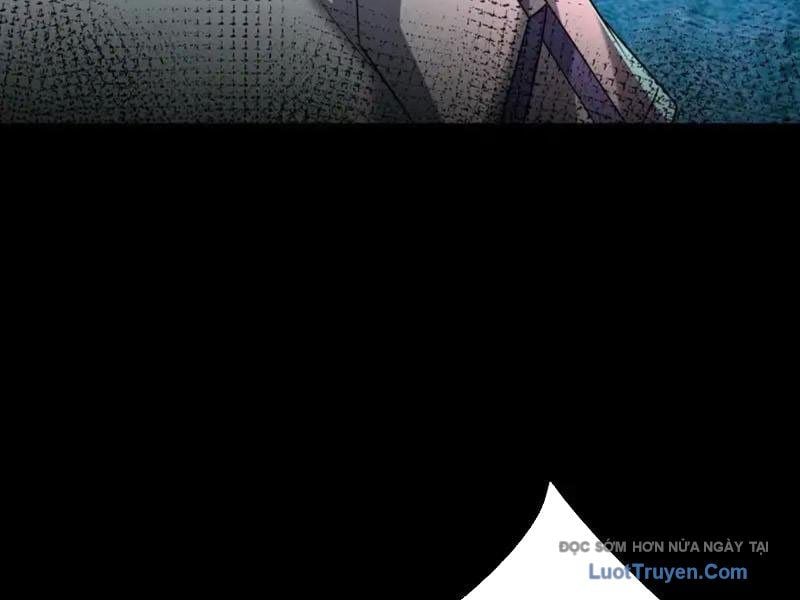 Toàn Cầu Sợ Hãi: Tôi Mở Hack Tự Chọn Cửa Hàng Chapter 34 - Trang 2