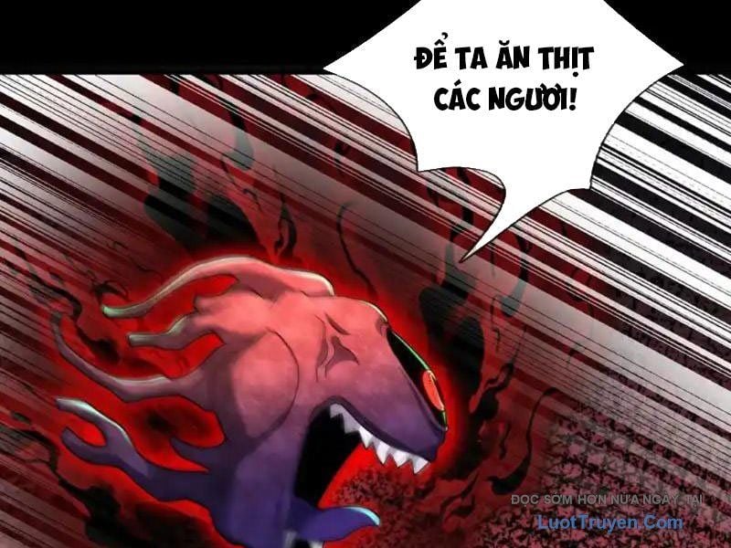 Toàn Cầu Sợ Hãi: Tôi Mở Hack Tự Chọn Cửa Hàng Chapter 34 - Trang 2