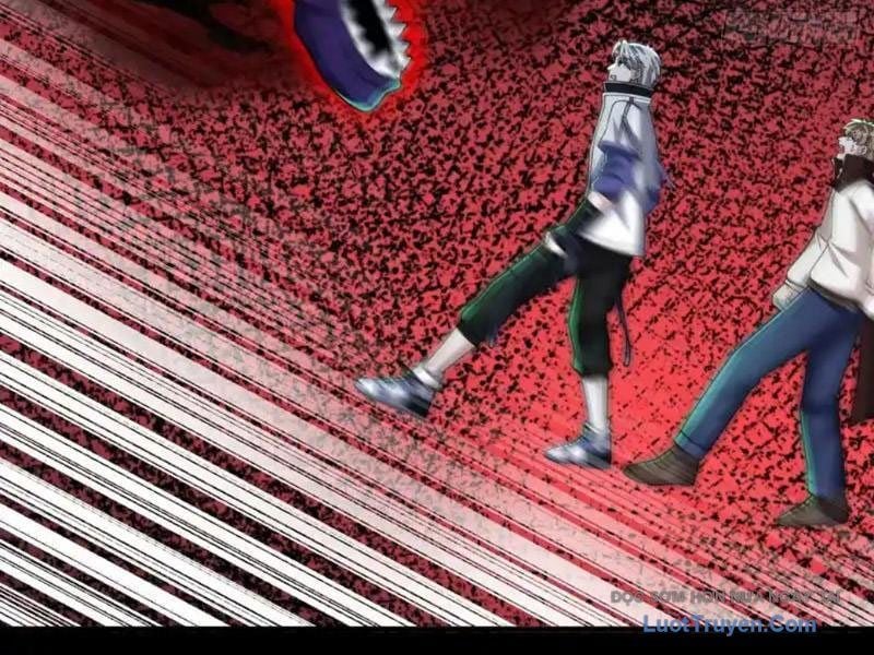 Toàn Cầu Sợ Hãi: Tôi Mở Hack Tự Chọn Cửa Hàng Chapter 34 - Trang 2