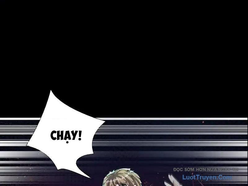Toàn Cầu Sợ Hãi: Tôi Mở Hack Tự Chọn Cửa Hàng Chapter 34 - Trang 2