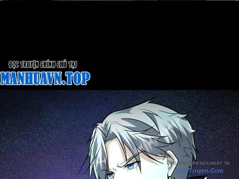 Toàn Cầu Sợ Hãi: Tôi Mở Hack Tự Chọn Cửa Hàng Chapter 34 - Trang 2