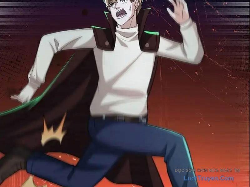 Toàn Cầu Sợ Hãi: Tôi Mở Hack Tự Chọn Cửa Hàng Chapter 34 - Trang 2