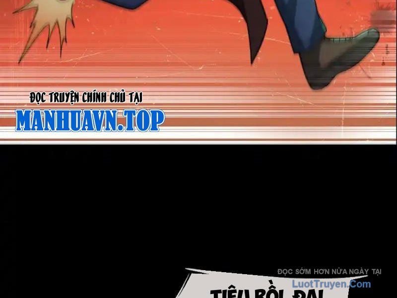 Toàn Cầu Sợ Hãi: Tôi Mở Hack Tự Chọn Cửa Hàng Chapter 34 - Trang 2