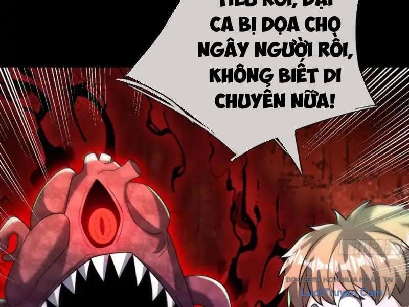 Toàn Cầu Sợ Hãi: Tôi Mở Hack Tự Chọn Cửa Hàng Chapter 34 - Trang 2