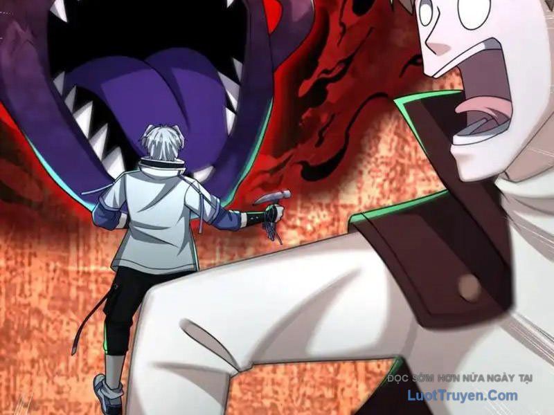 Toàn Cầu Sợ Hãi: Tôi Mở Hack Tự Chọn Cửa Hàng Chapter 34 - Trang 2