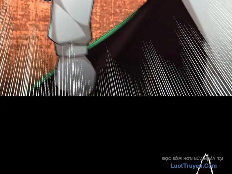 Toàn Cầu Sợ Hãi: Tôi Mở Hack Tự Chọn Cửa Hàng Chapter 34 - Trang 2