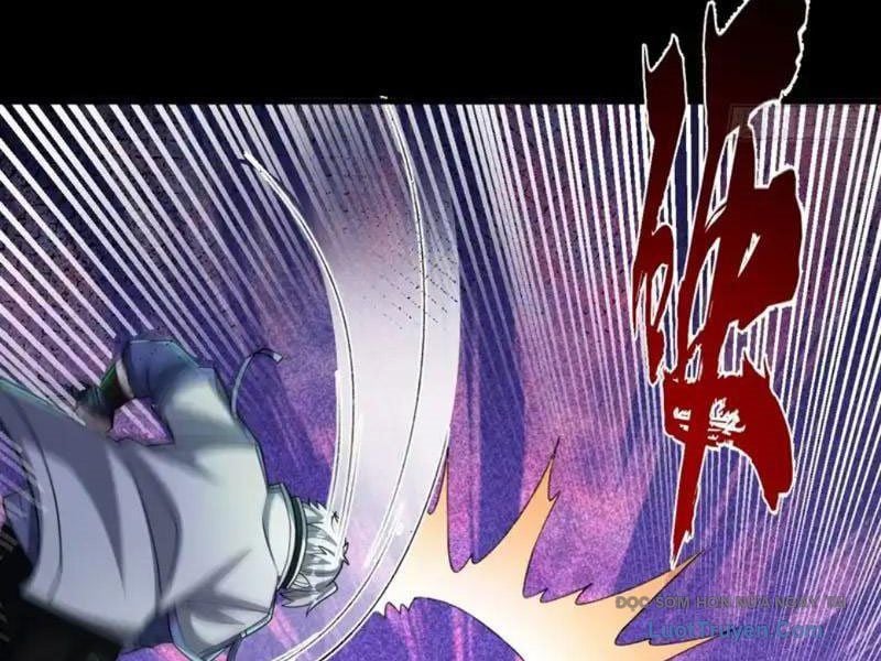 Toàn Cầu Sợ Hãi: Tôi Mở Hack Tự Chọn Cửa Hàng Chapter 34 - Trang 2