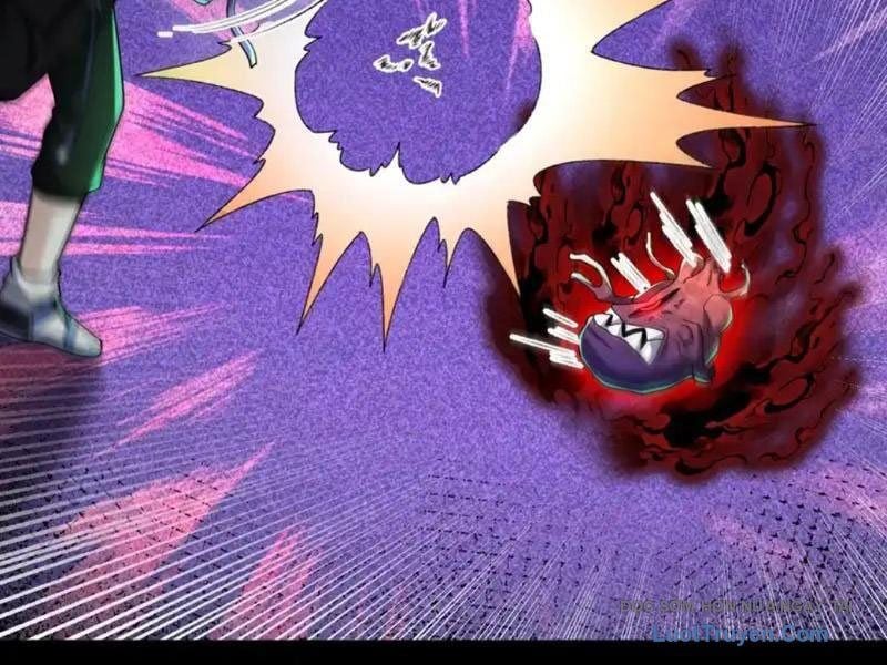 Toàn Cầu Sợ Hãi: Tôi Mở Hack Tự Chọn Cửa Hàng Chapter 34 - Trang 2