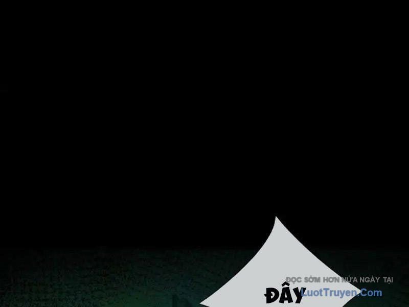 Toàn Cầu Sợ Hãi: Tôi Mở Hack Tự Chọn Cửa Hàng Chapter 34 - Trang 2