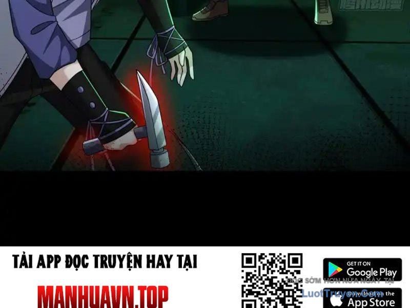 Toàn Cầu Sợ Hãi: Tôi Mở Hack Tự Chọn Cửa Hàng Chapter 34 - Trang 2