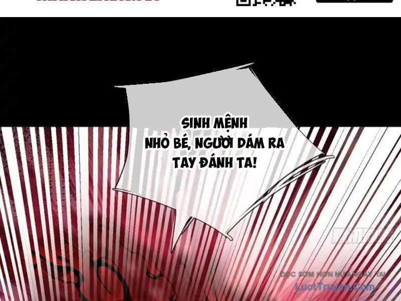 Toàn Cầu Sợ Hãi: Tôi Mở Hack Tự Chọn Cửa Hàng Chapter 34 - Trang 2