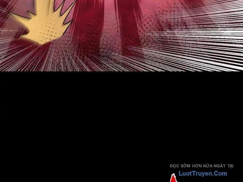 Toàn Cầu Sợ Hãi: Tôi Mở Hack Tự Chọn Cửa Hàng Chapter 34 - Trang 2