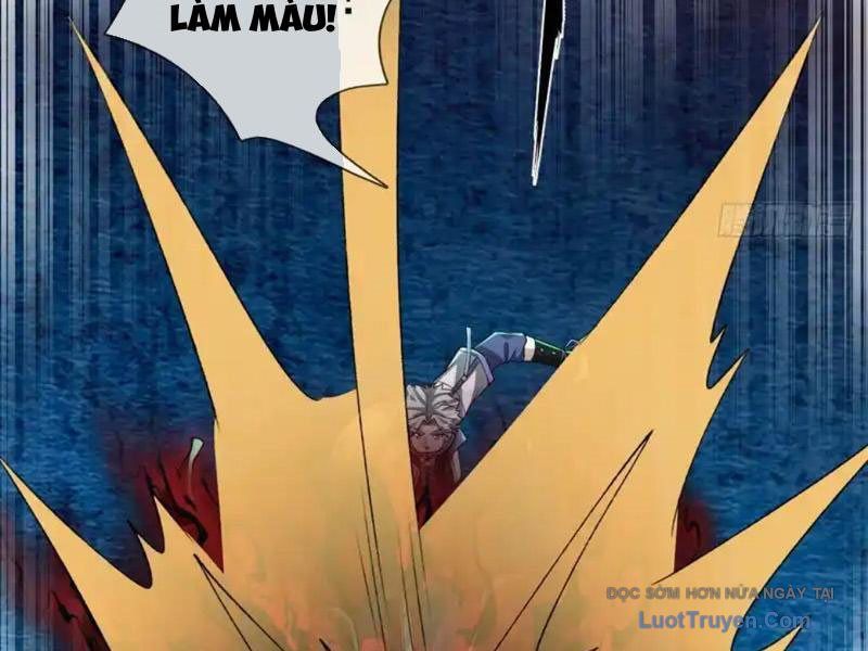 Toàn Cầu Sợ Hãi: Tôi Mở Hack Tự Chọn Cửa Hàng Chapter 34 - Trang 2