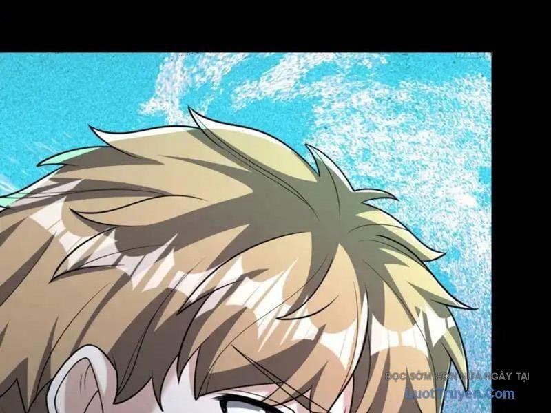 Toàn Cầu Sợ Hãi: Tôi Mở Hack Tự Chọn Cửa Hàng Chapter 34 - Trang 2