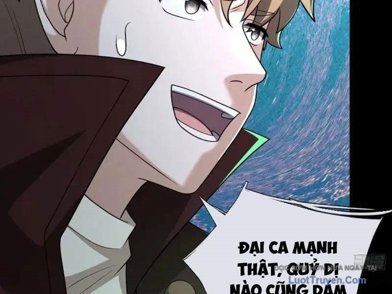 Toàn Cầu Sợ Hãi: Tôi Mở Hack Tự Chọn Cửa Hàng Chapter 34 - Trang 2