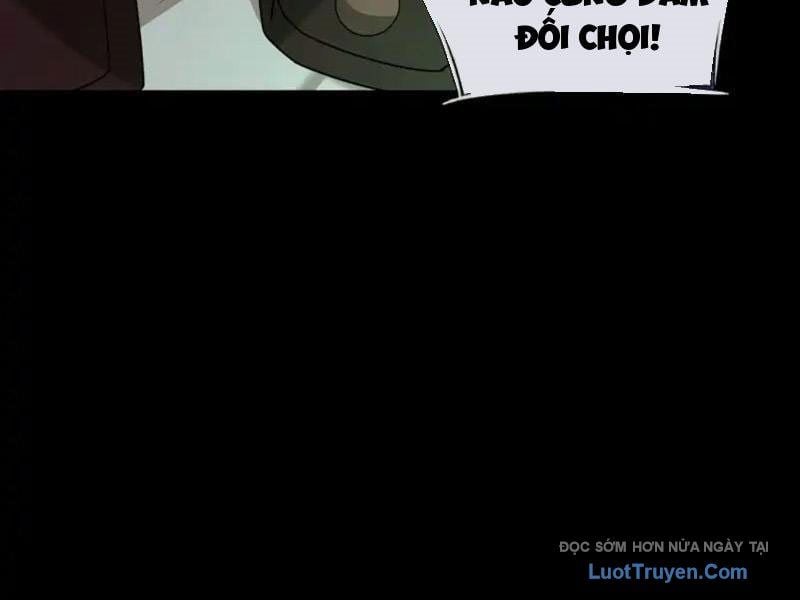 Toàn Cầu Sợ Hãi: Tôi Mở Hack Tự Chọn Cửa Hàng Chapter 34 - Trang 2
