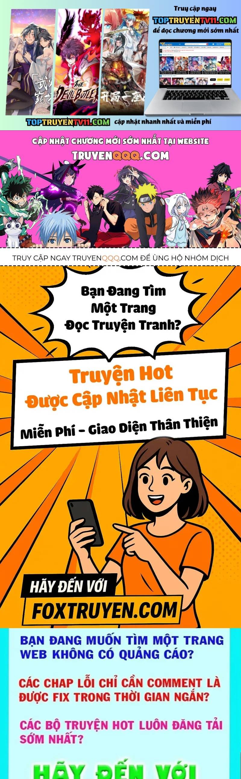 Toàn Năng Giác Tỉnh Sư Chapter 41 - Trang 2