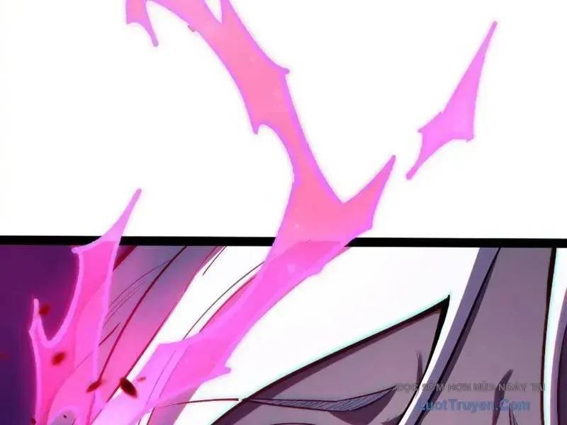 Toàn Năng Giác Tỉnh Sư Chapter 41 - Trang 2