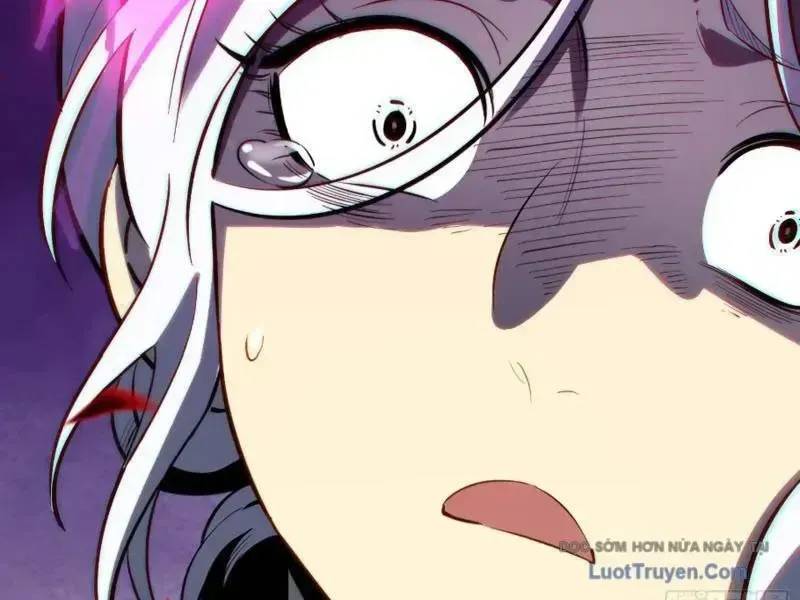 Toàn Năng Giác Tỉnh Sư Chapter 41 - Trang 2